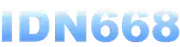 IDN668 Logo